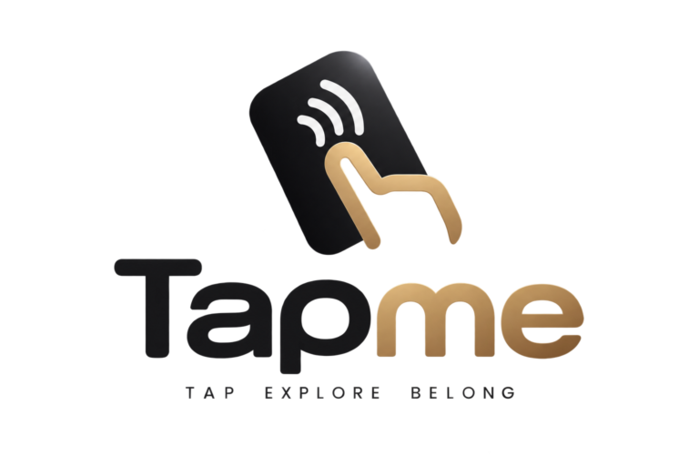 tapme logo 1 768x512