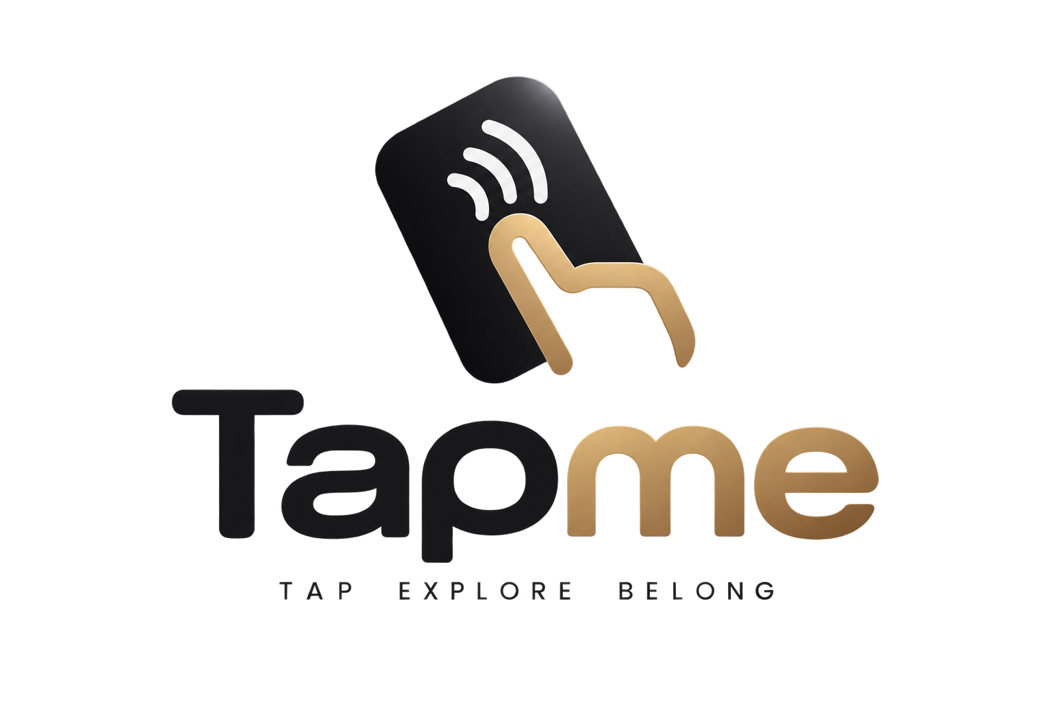 Tapme